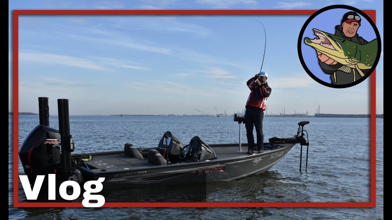 🎣 ALLES OVER GEVLOCHTEN VISLIJNEN EN ROOFVIS ONDERLIJNEN  🎥  fluorocarbon | titanium | kunstaas #53