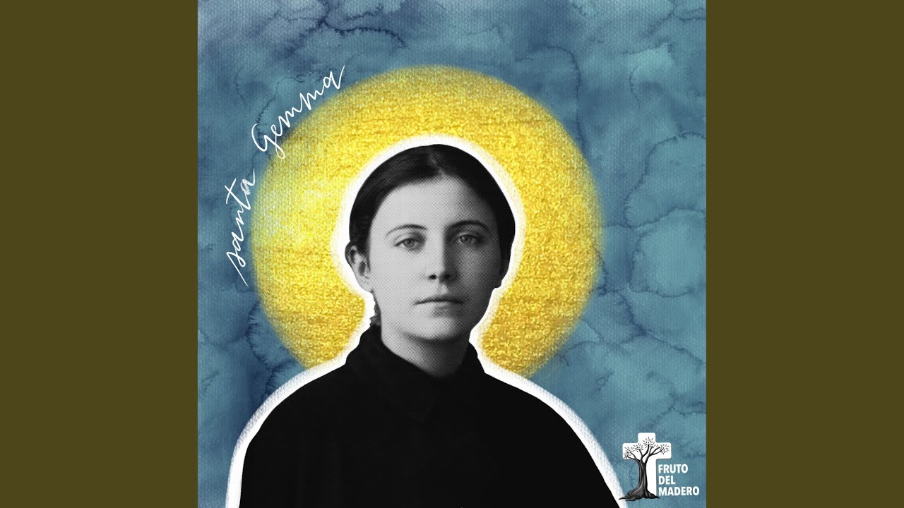 Santa Gemma