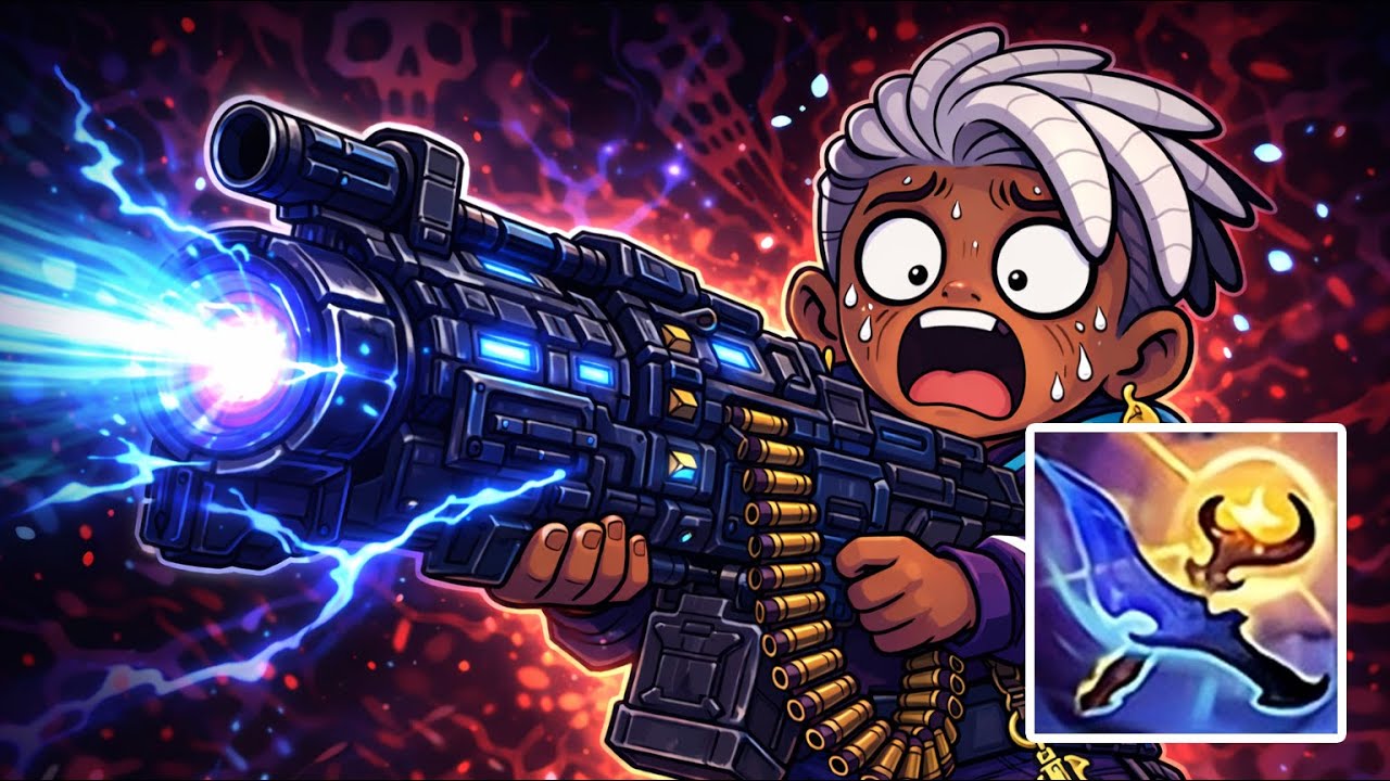 ⏳FUN TIME-  Normal Games With The Boys⏳ | Normals | Dusk and dawn is broken!