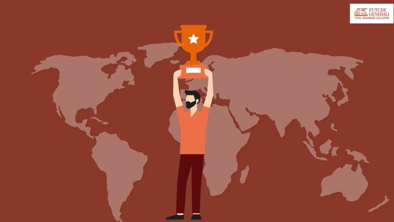 Future Generali India Life Insurance | Career Opportunities in Agency Channel
