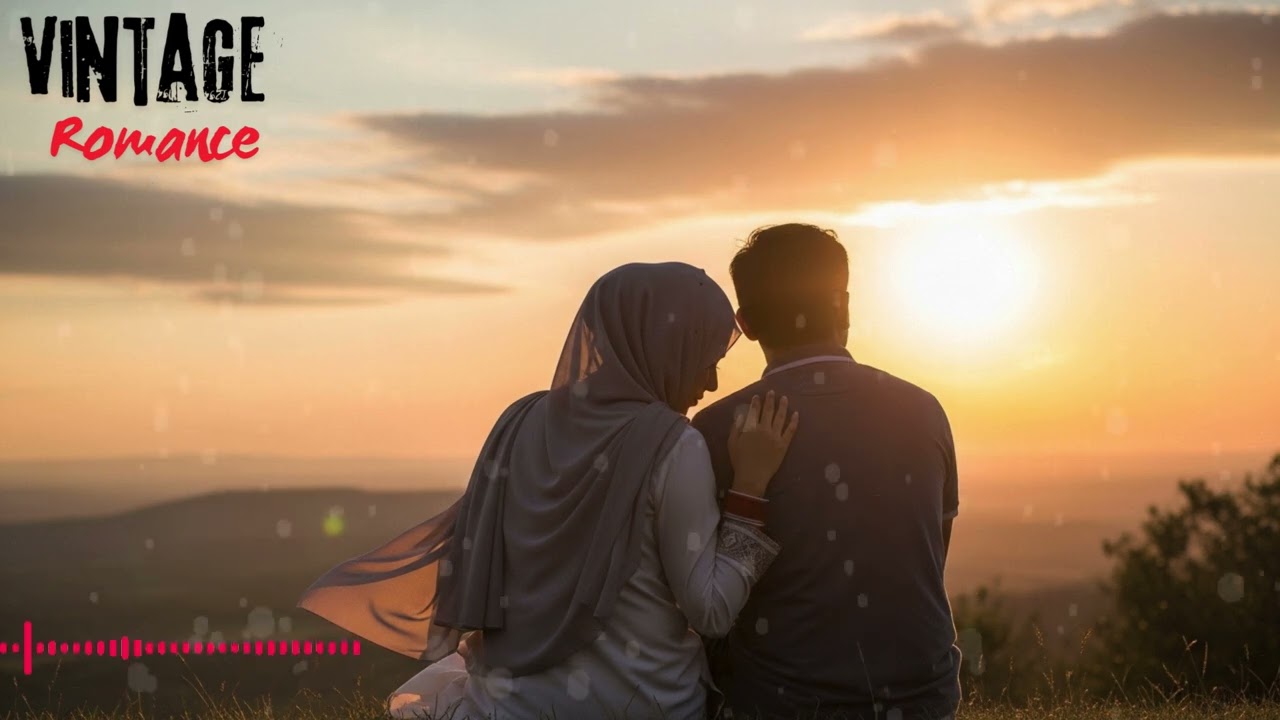 90s Bollywood Slow Rock 💔 Heart Touching Love Songs Collection 🌙🎧