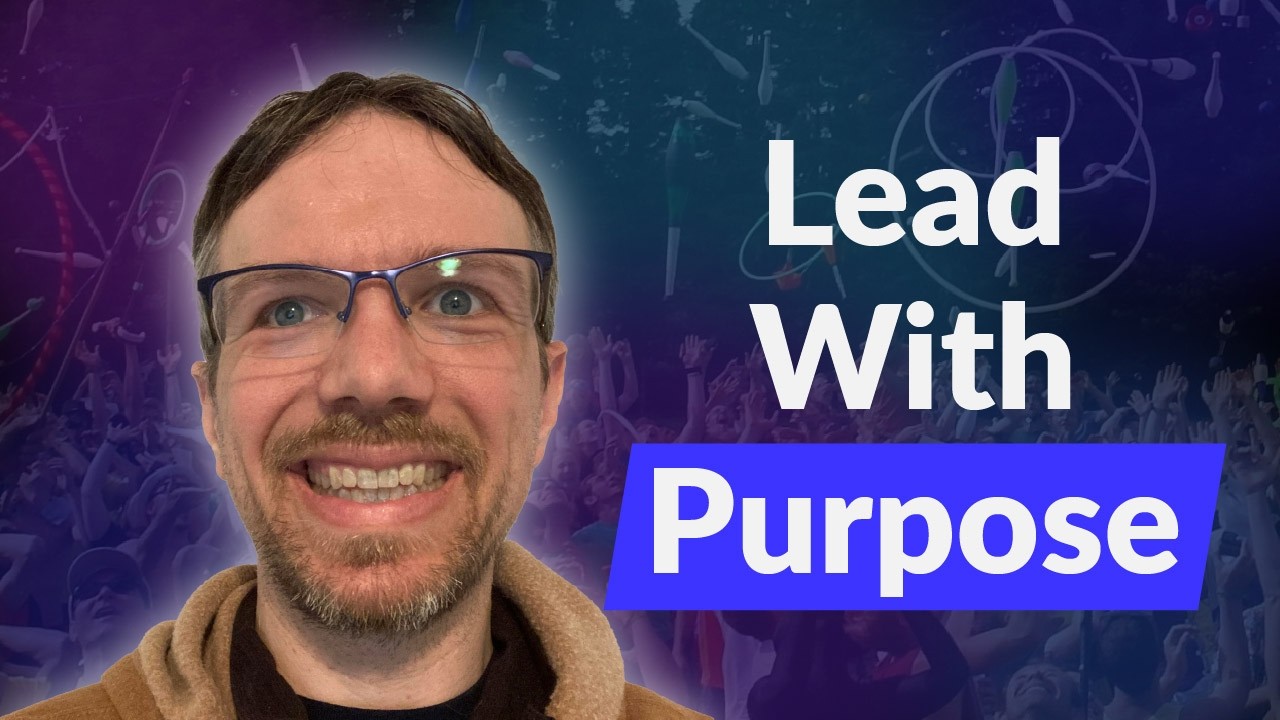 Company Culture Transformation Through Values-Based Leadership | Hanna Bauer