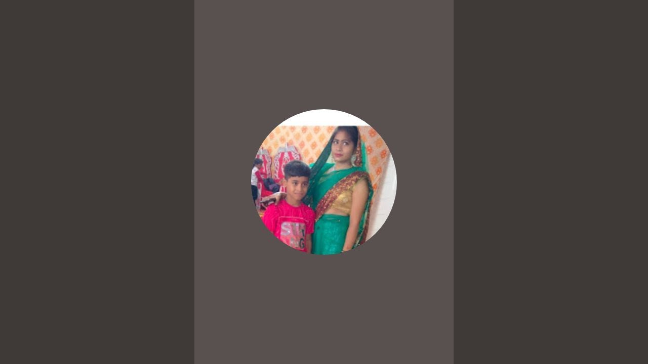 chinki chopra 25 is live!