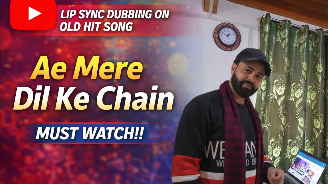 Superhit #90sSongs  This song 🎵 will make your Day watch full song ❤️ 