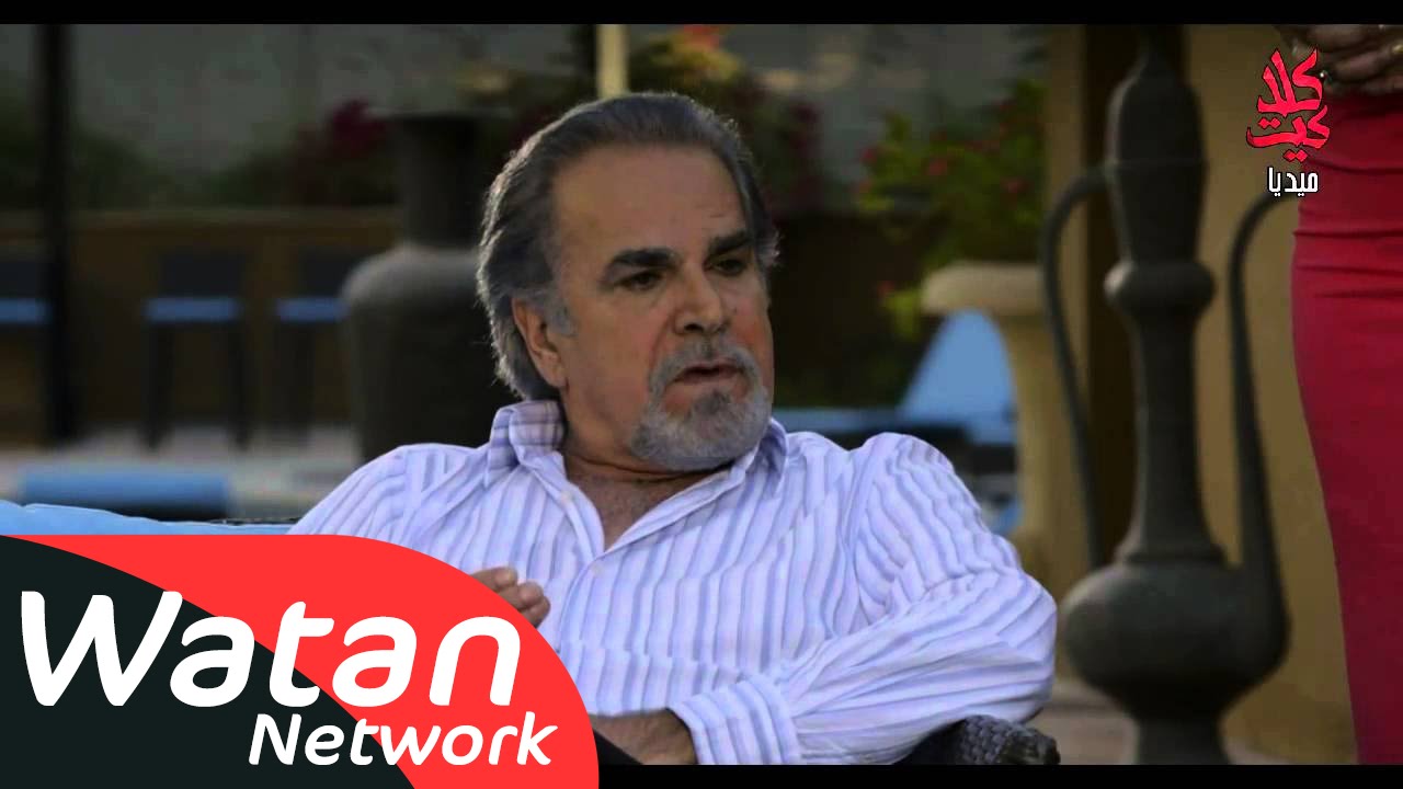 مسلسل الإخوة ـ الجزء الأول ـ الحلقة 9 التاسعة كاملة HD | Al Ekhwa