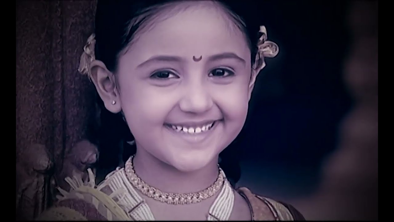 लक्ष्मीबाई देगी प्राची को न्याय | Jhansi Ki Rani | Full Ep 183 | Hindi Serial | @officialanmoltv