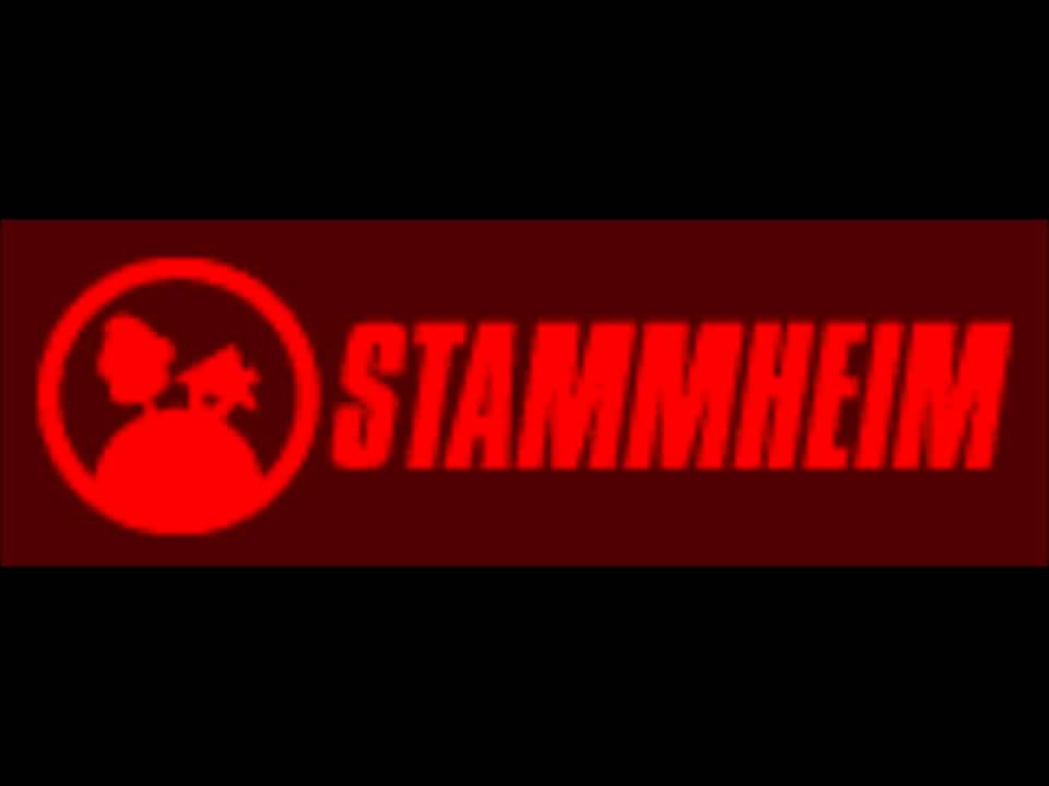 DJ Pierre & Chris Liebing live @ Stammheim Kassel  25.12.2000