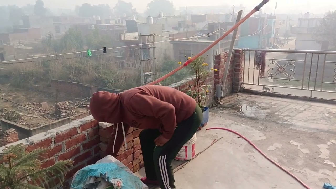 Raam Raam sabhi ko Aaj subah ki hamara pahla kaam 🙏🙏🙏🙏🙏♥️♥️♥️♥️♥️🌹🌹🌹🌹🌹 subscribe Karen like Karen 