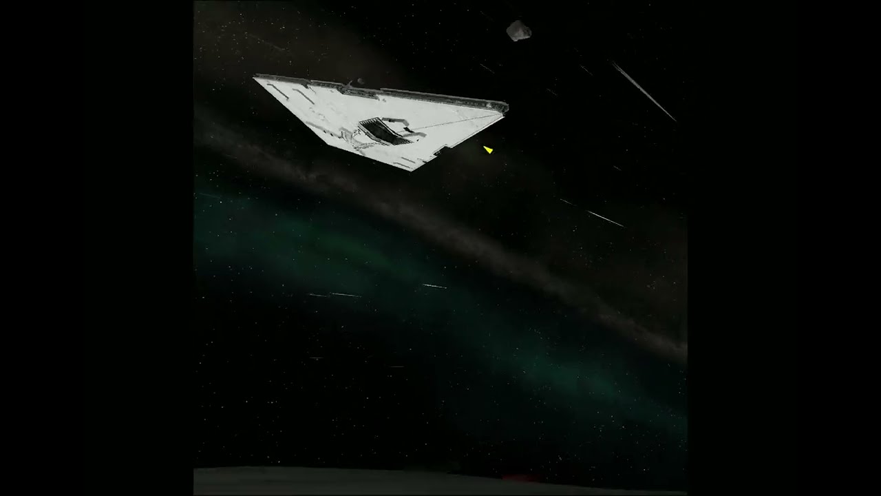 Active Cockpit 2.0, more shenaningans!