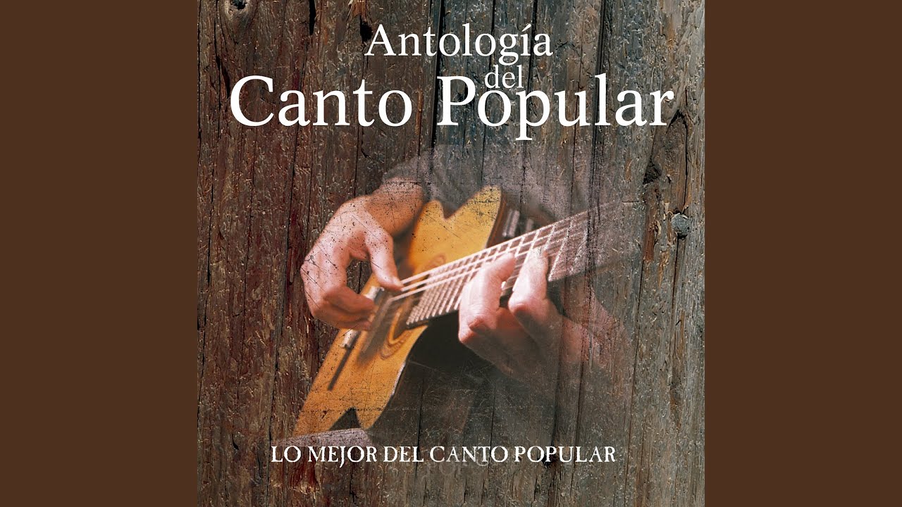 A Redoblar
