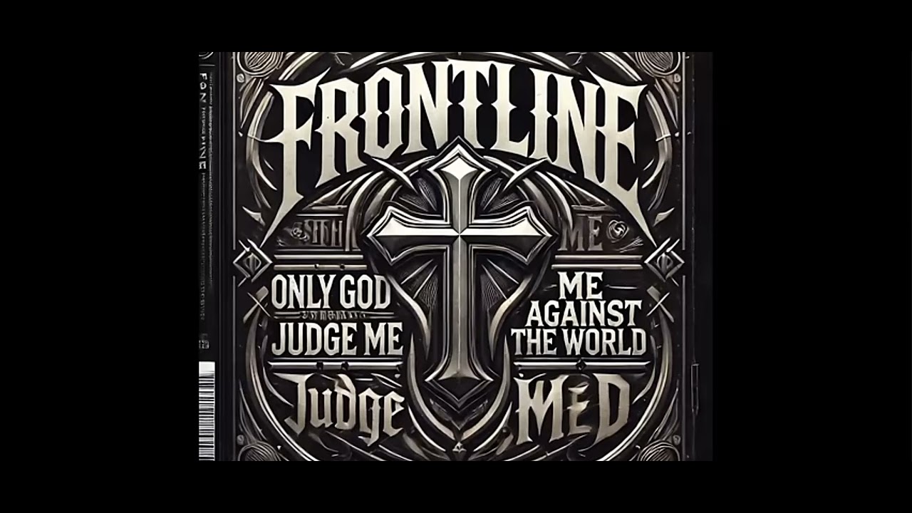 FRONTLINE REMIX - RZE (DISS TO CHAKRE MILAN,JAMESY)