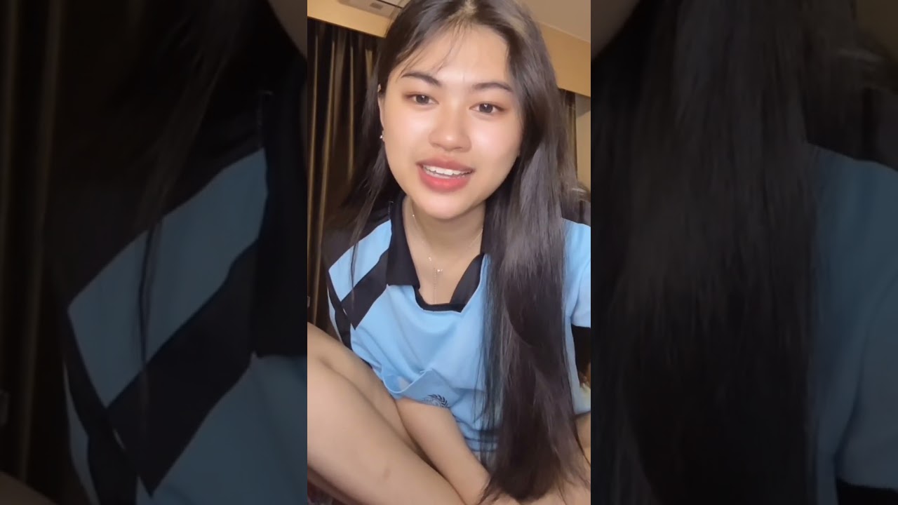 FM Hikoto BT - 10 live vlog bigo Periscope 💚#hikoto #periscope #bigo