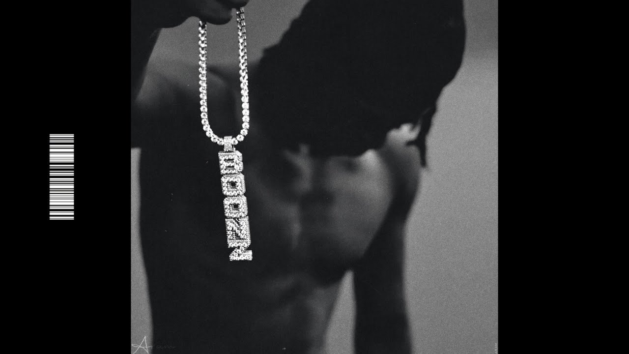[FREE] NEMZZZ x KIDWILD x HOODTRAP TYPE BEAT ~ “HEAVY IS THE CROWN”