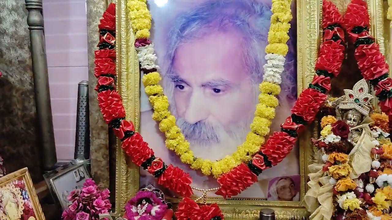 12 February 2026