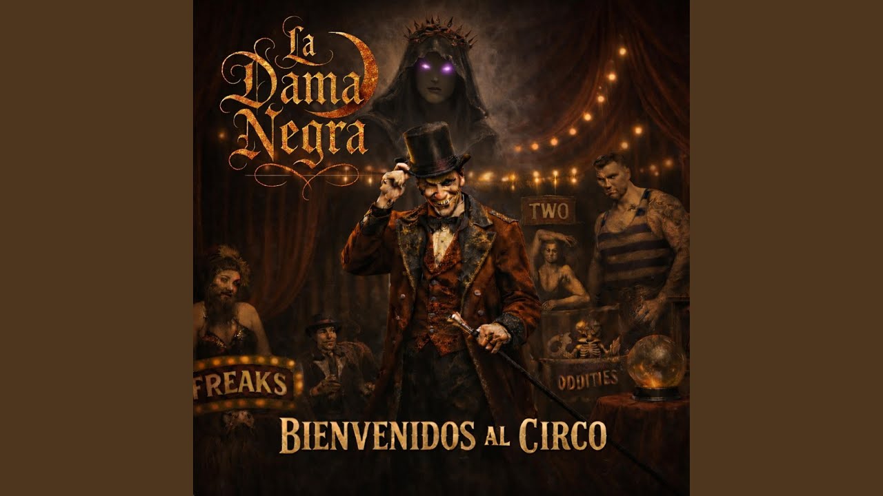 Los intactos