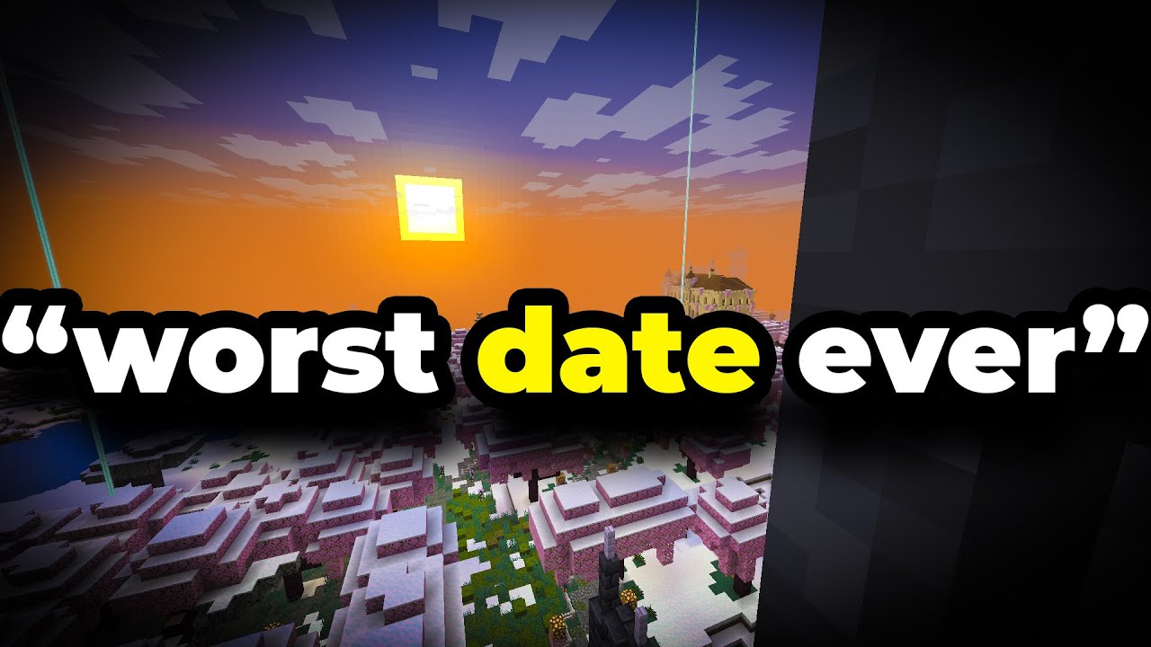 Reddit Stories and Minecraft to Rest your Mind