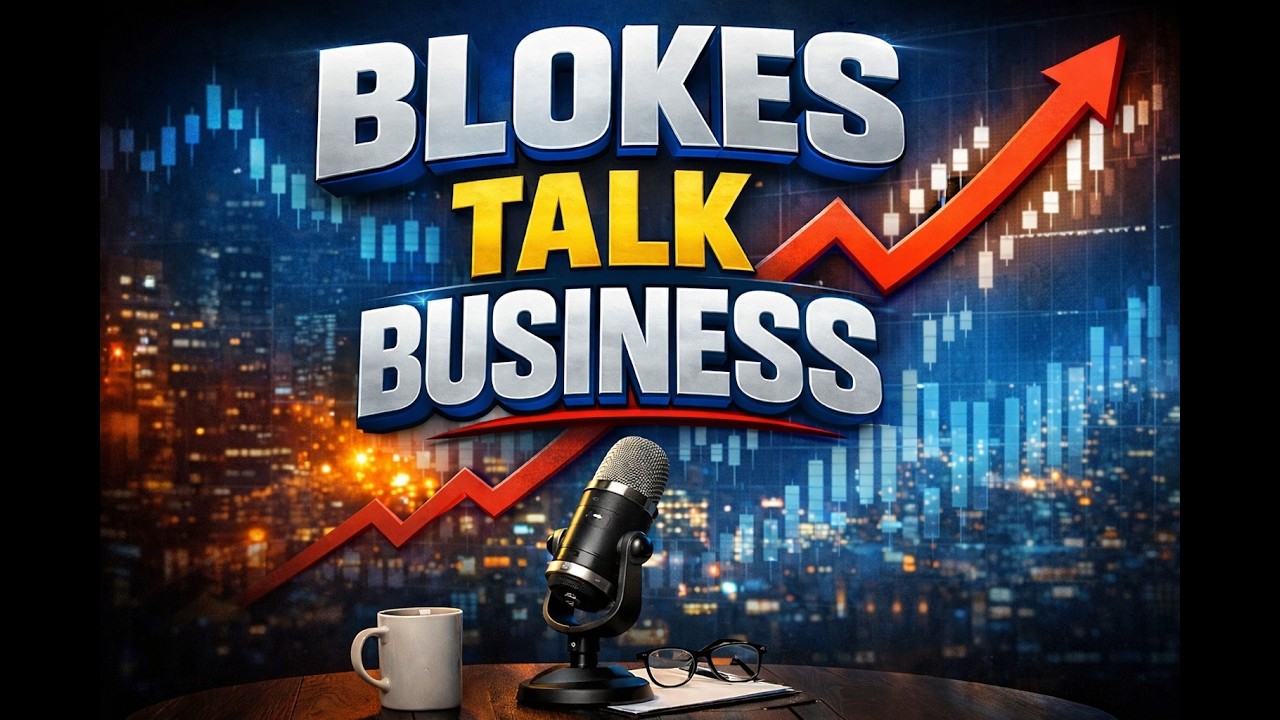 Sales forecasts and managing demand