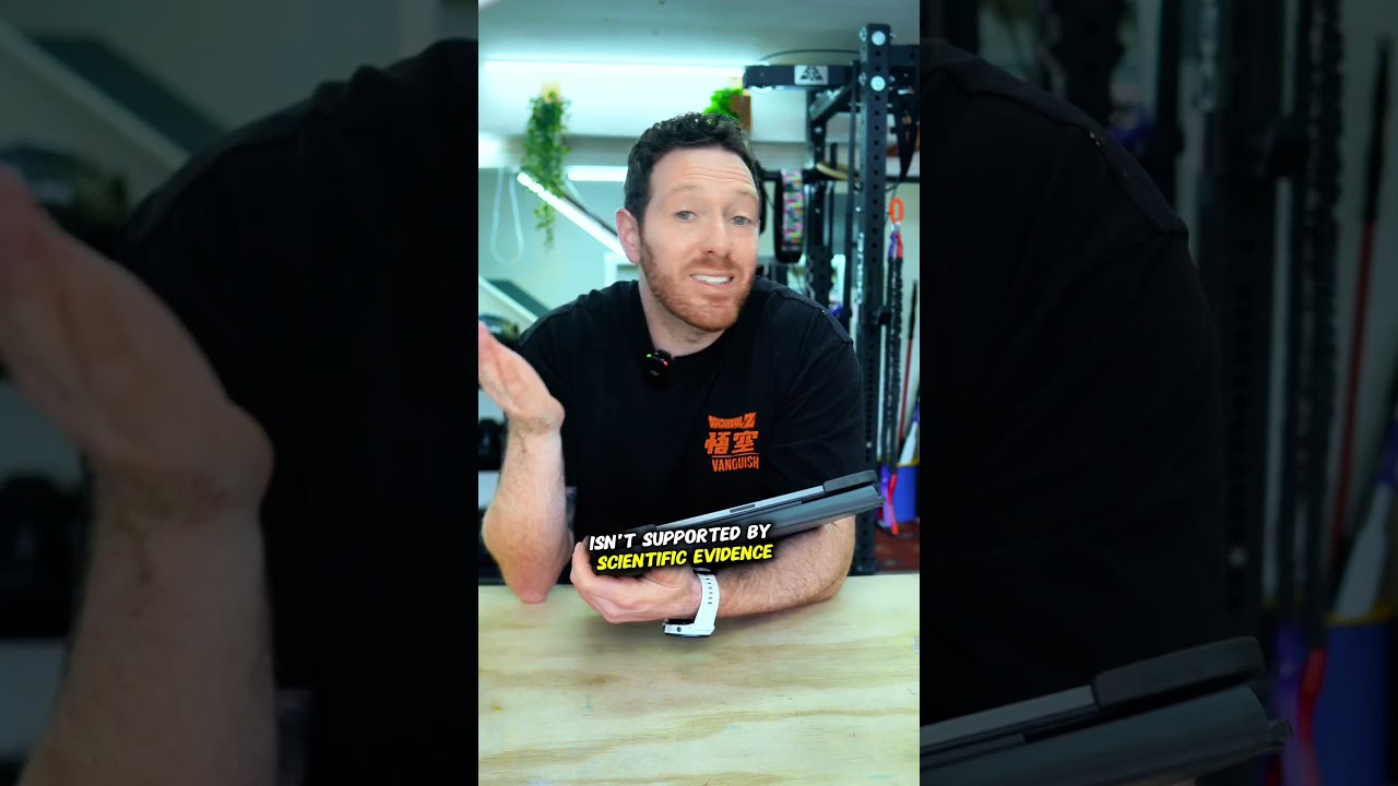 What is the weight loss WHOOSH effect?