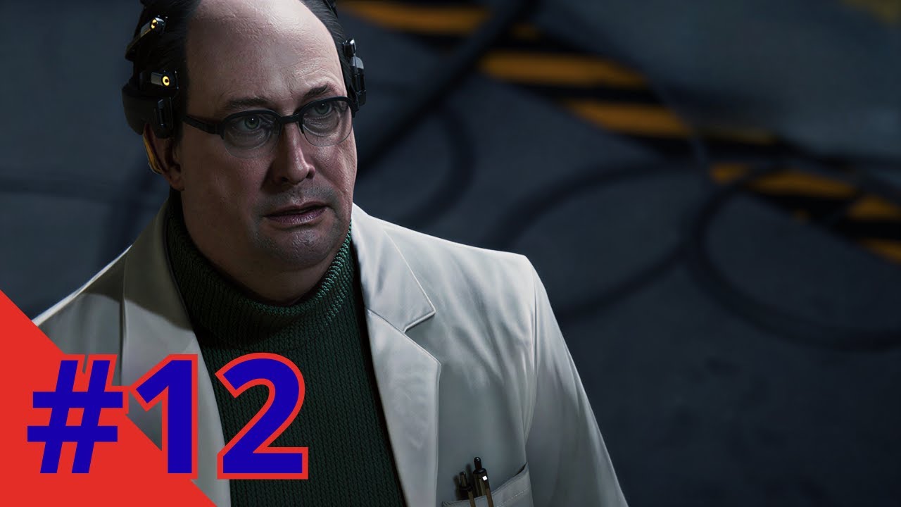UM VILÃO ESTA SUGINDO!!! - SPIDER MAN (PS4) - EP12 | MATHEUSGAMEROOM #marvelspiderman #gameplay