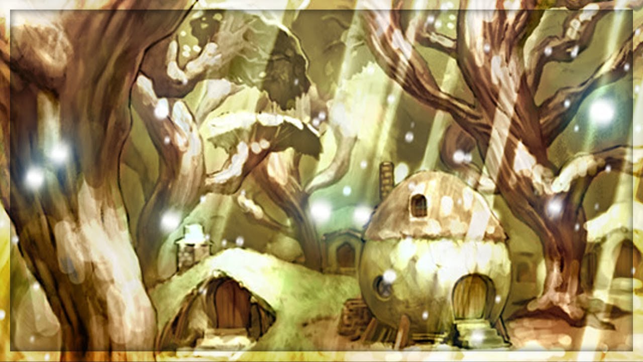 The SCARIEST Field Spell In Yu-Gi-Oh !?!