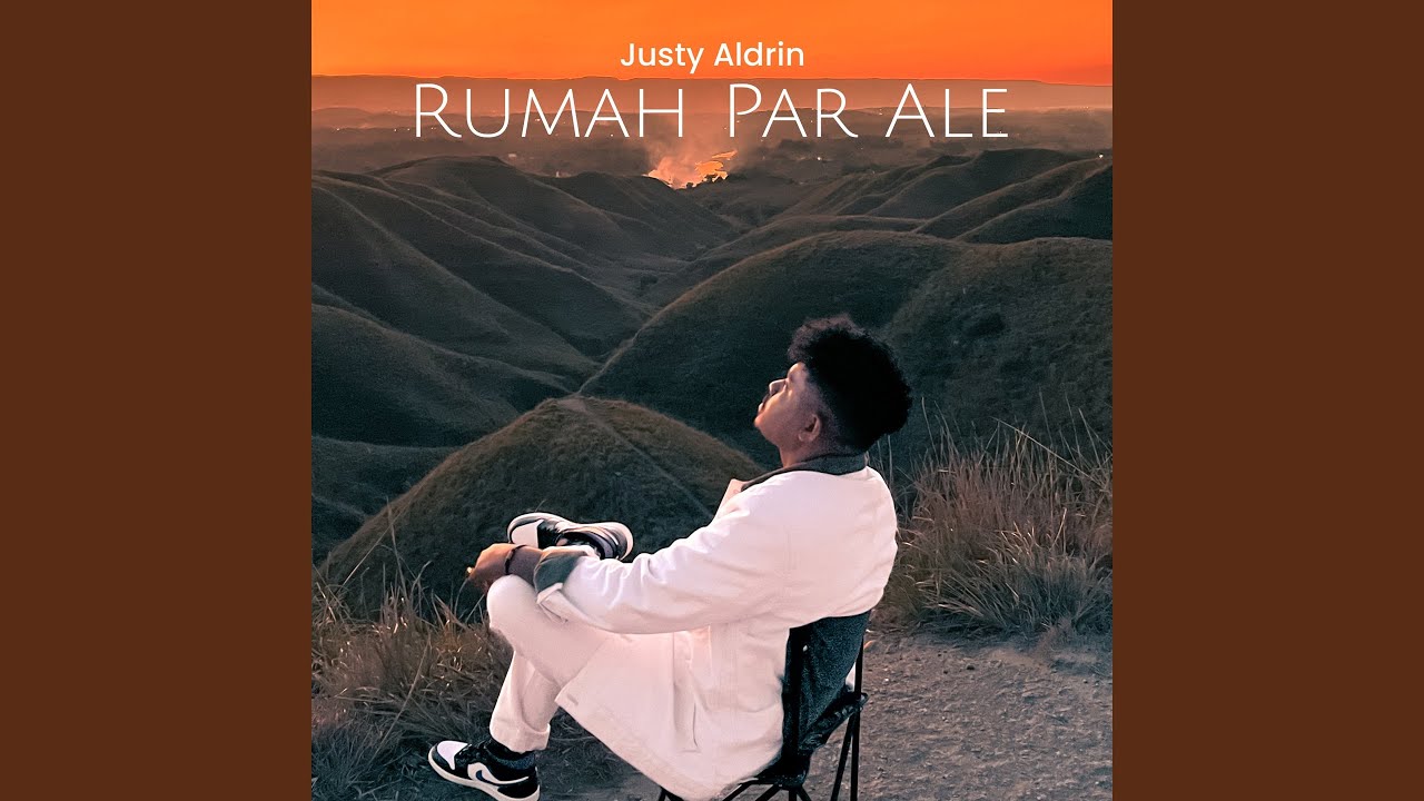 Rumah Par Ale