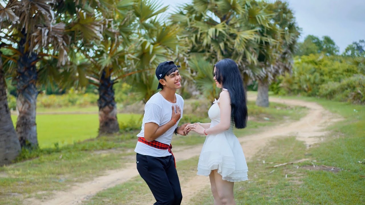 អួលអាក់ Uaz Ak | Lee Yang Cover