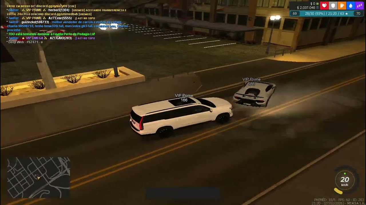 MTA  San Andreas 2026 02 27 21 20 56
