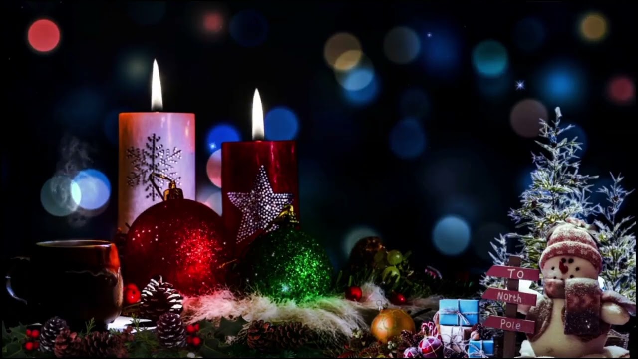 불안한 일상을 겪고 계시는 국민들에게 마음을 진정 시키는 RELAXING HEALING MUSIC  육체적, 정신적 치유를 위해~~