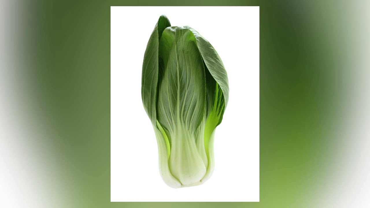 6 Healthy Green Superfood Alternatives to Kale