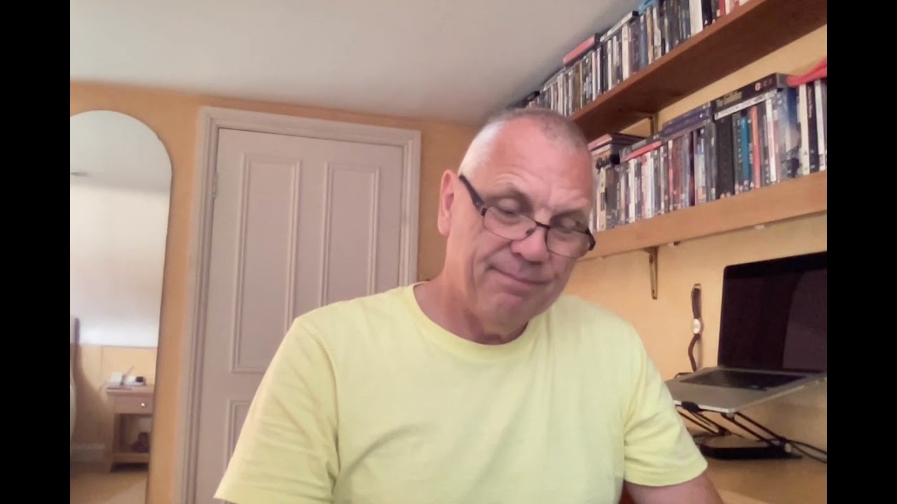 ARIES AUGUST 2022 A FINAL DECISION ON CHANGES