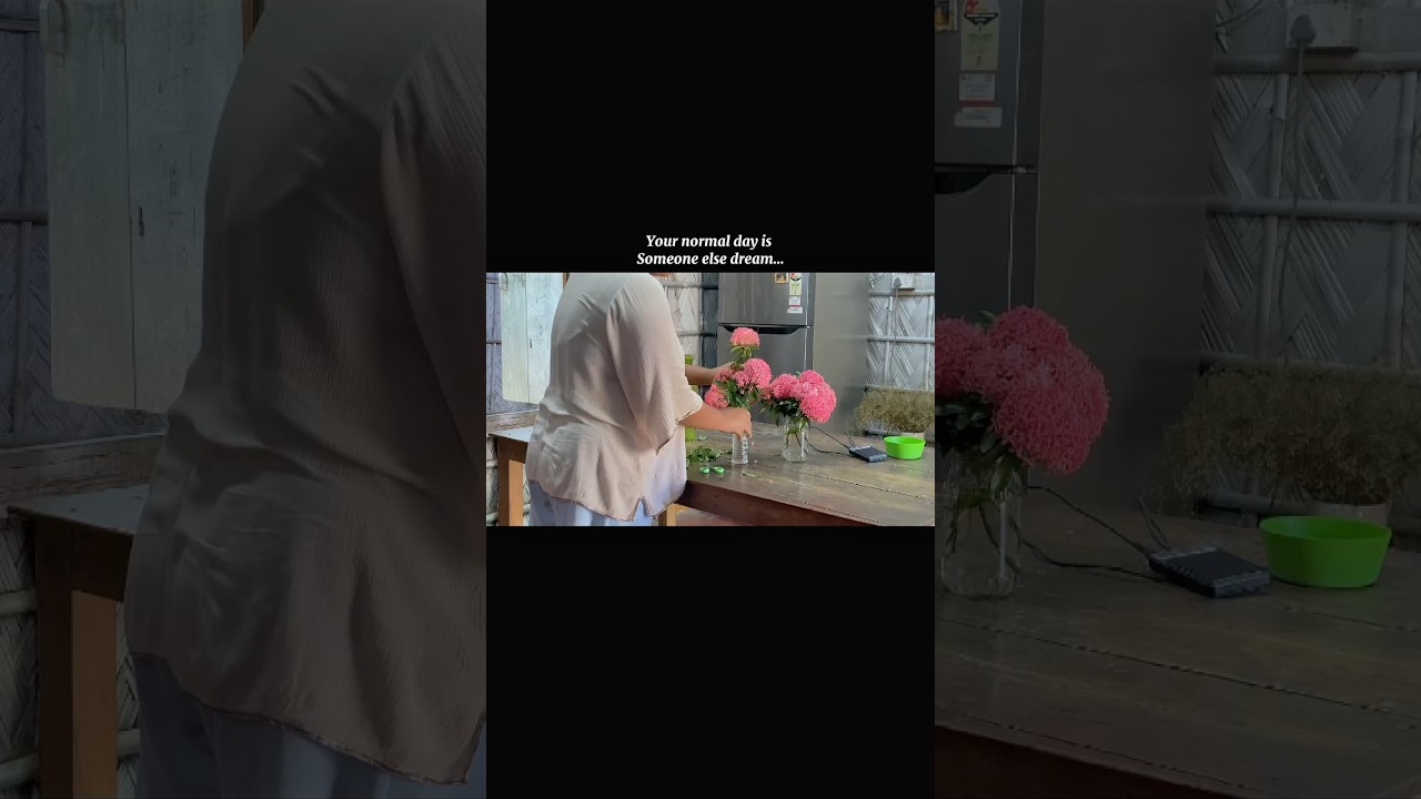 Cozy evening🌧️🫧🌸aesthetic| slow living #cozyvlog #softlife #aesthetic vlog #slowliving #homevlog