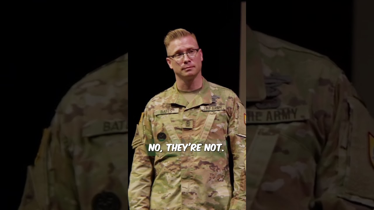 Can't fool the First Sergeant 🤣🤷🏻&zwj;♂️ #military #militarymeme #usarmy #navy #marines  #enlisted