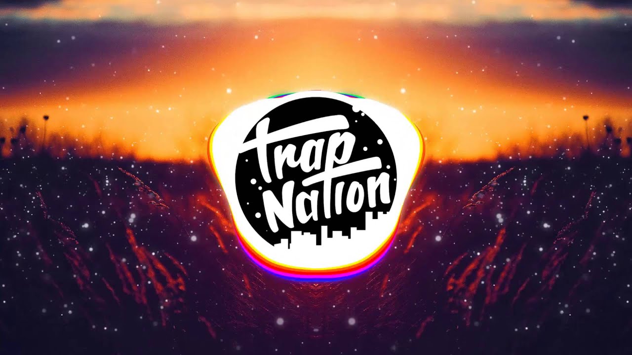 PVX - King Kong