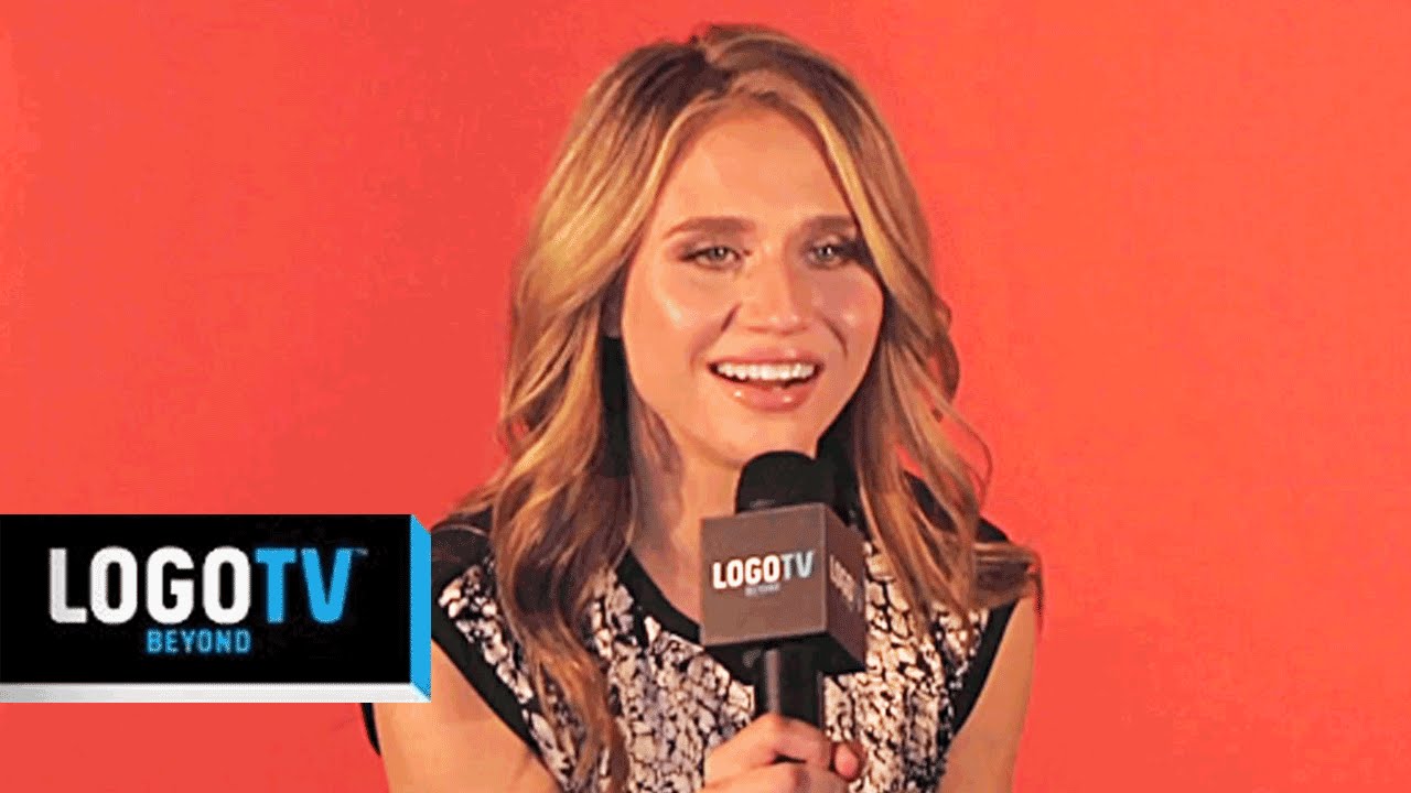 Faking It Cast Plays &lsquo;True or False&rsquo; | NewNowNext