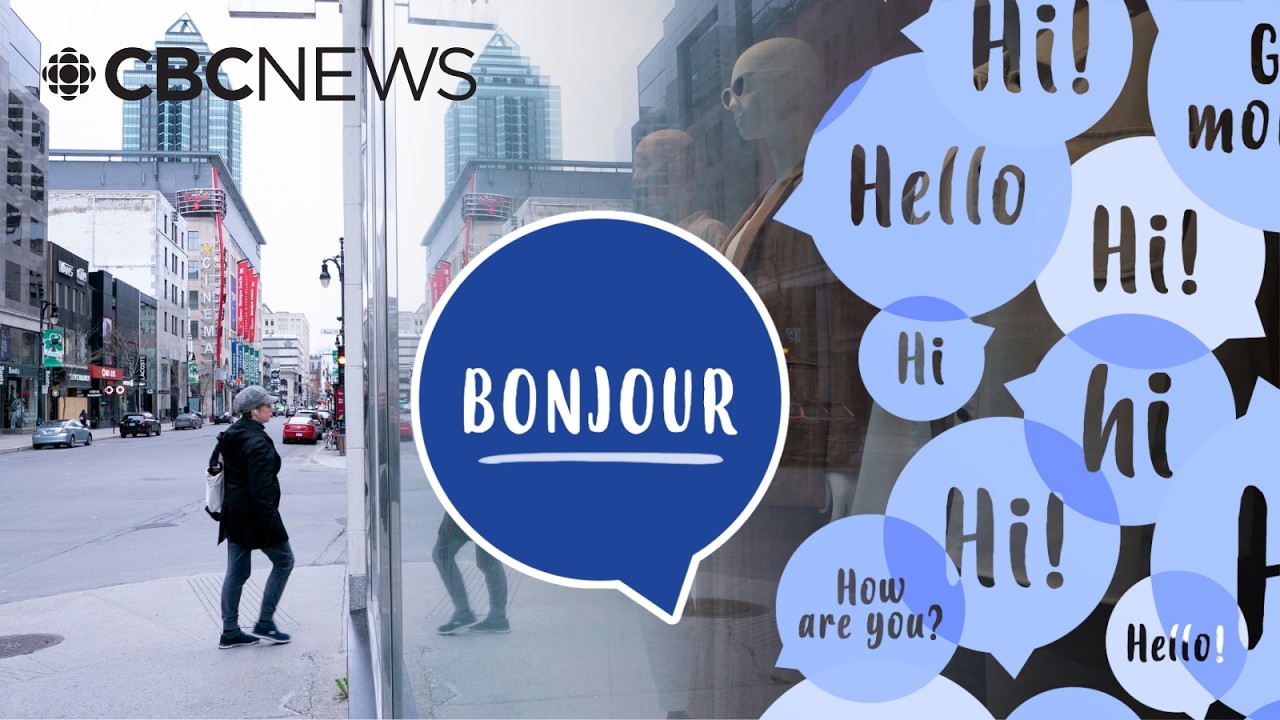 Quebec’s language watchdog to send undercover inspectors in businesses