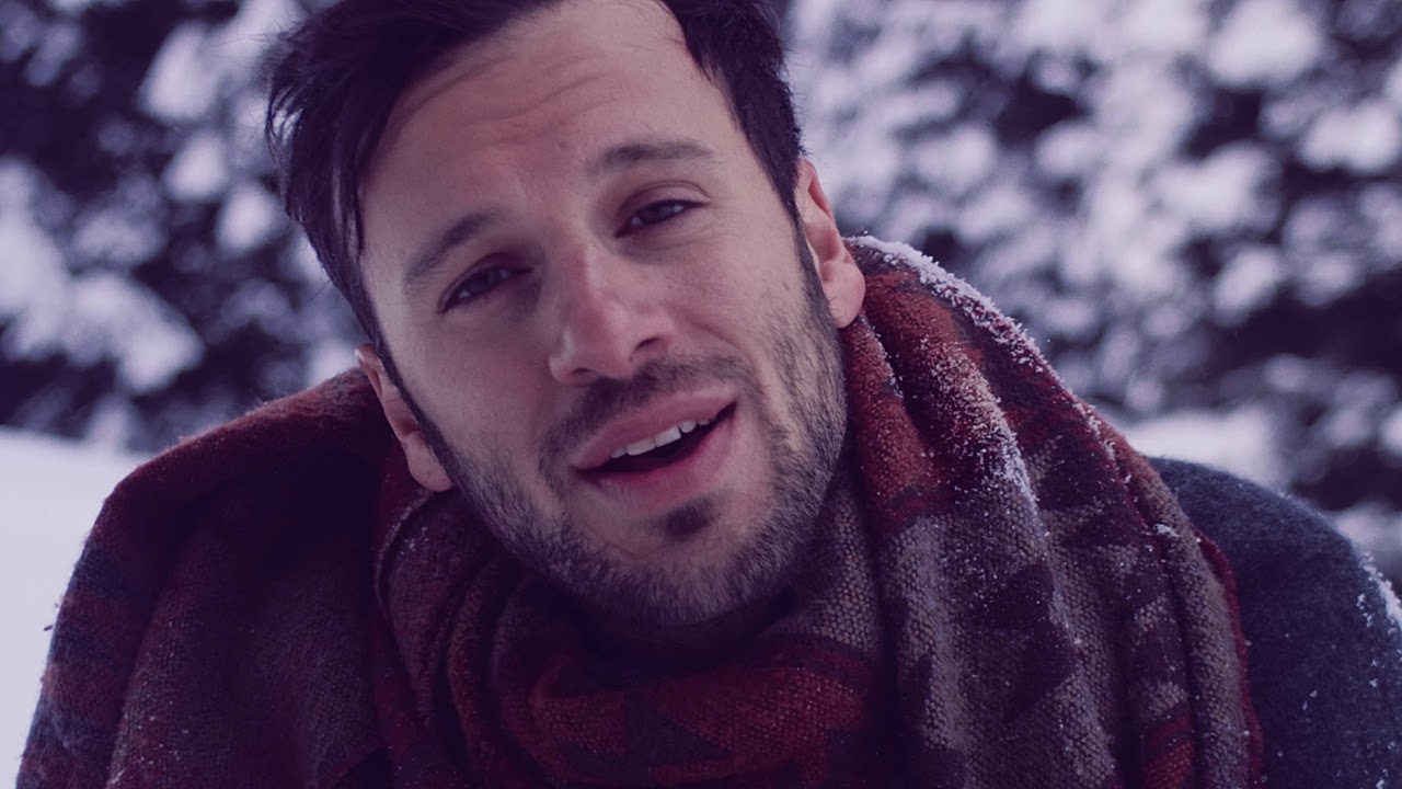 Sebalter - Better Not