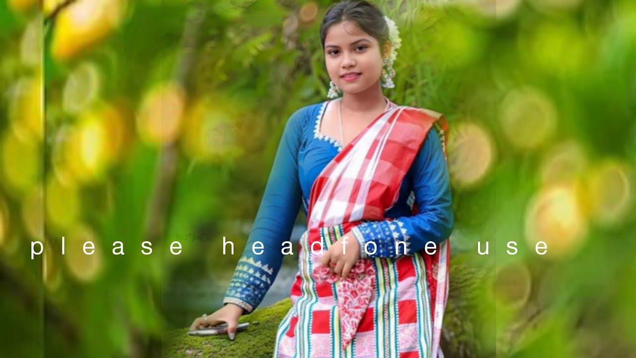 #Dj_Baha song New santhali trending Baha song Dj remix hard Dj_Baha song Dj remix santhal remix song