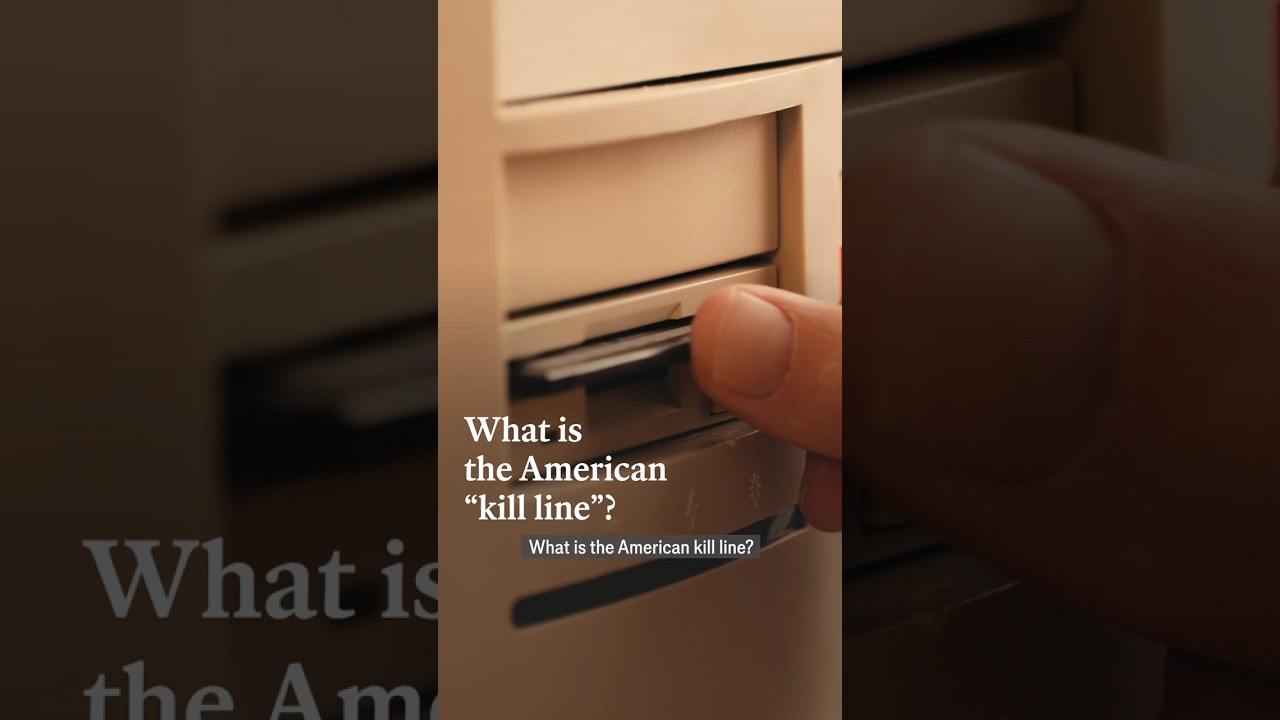 What is the American 