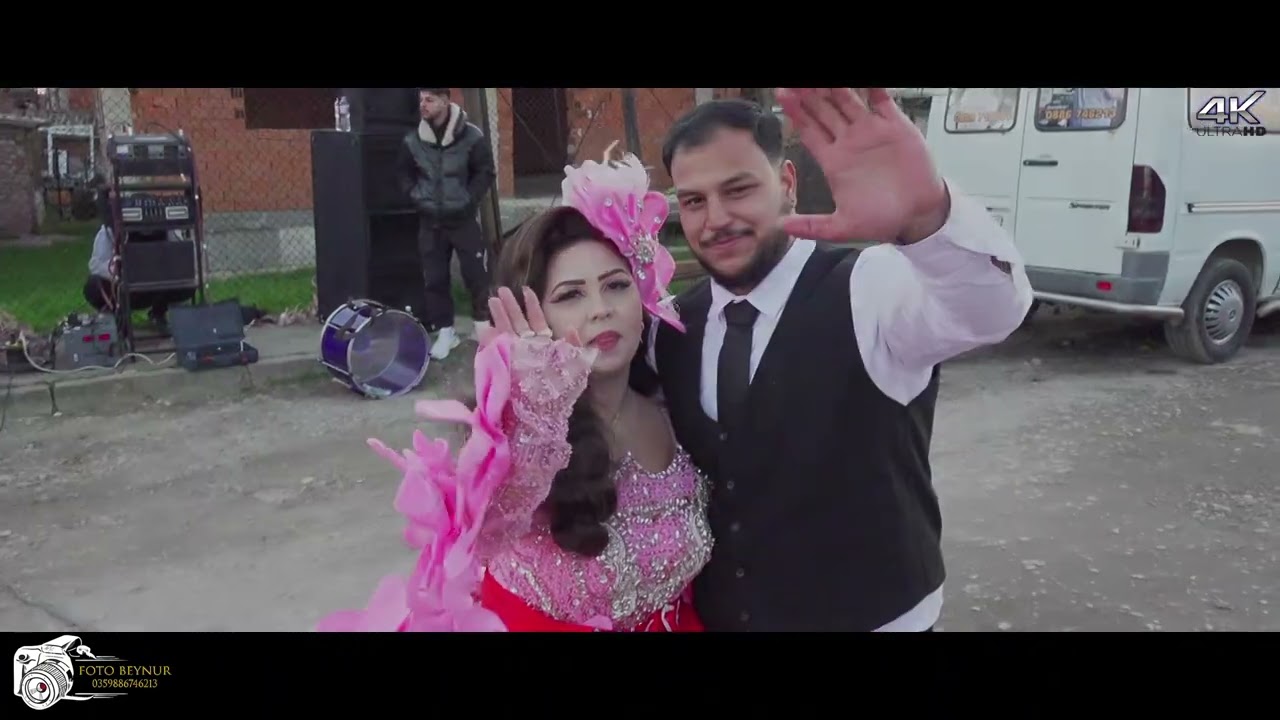 yasko ve sidika nisan toreni