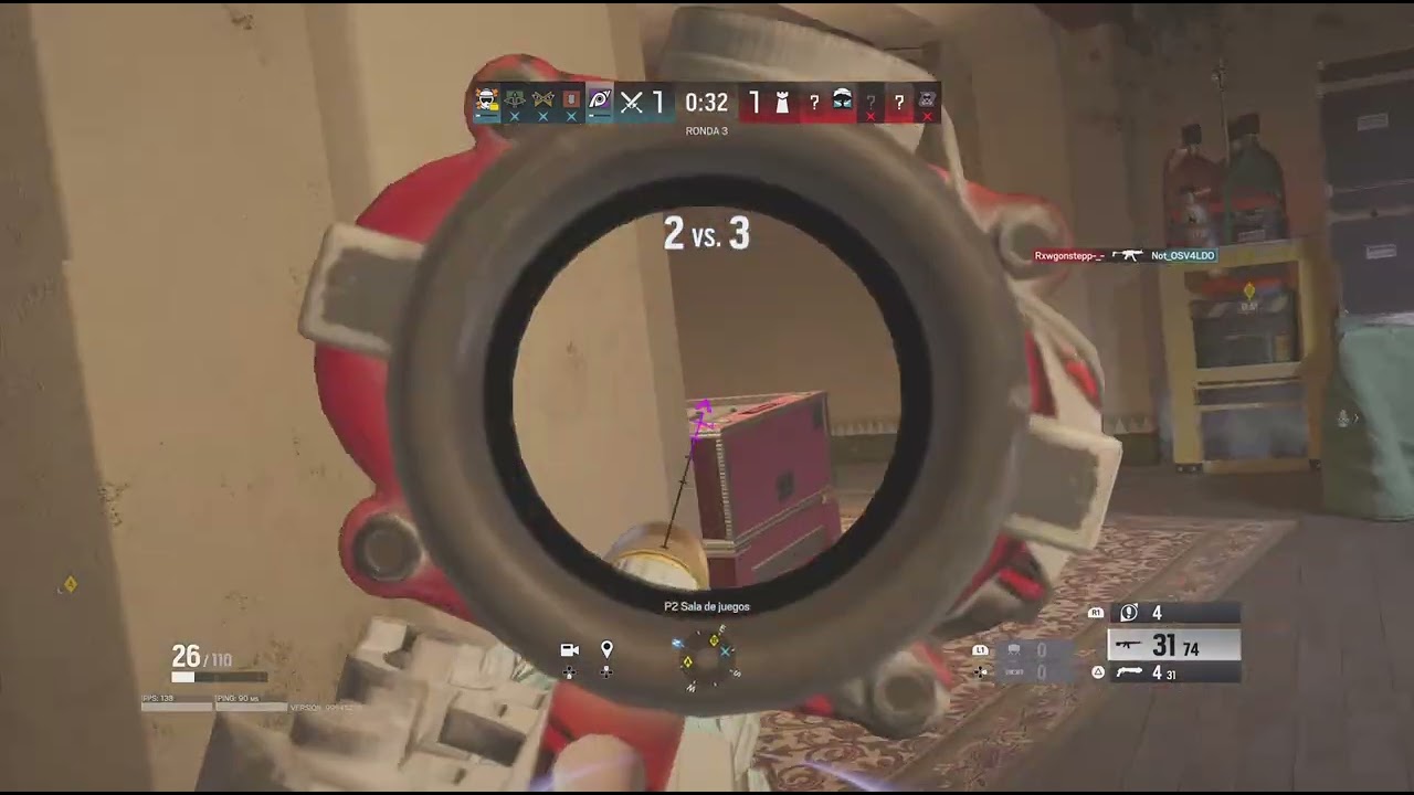 Tom Clancy's Rainbow Six Siege_20260109001616
