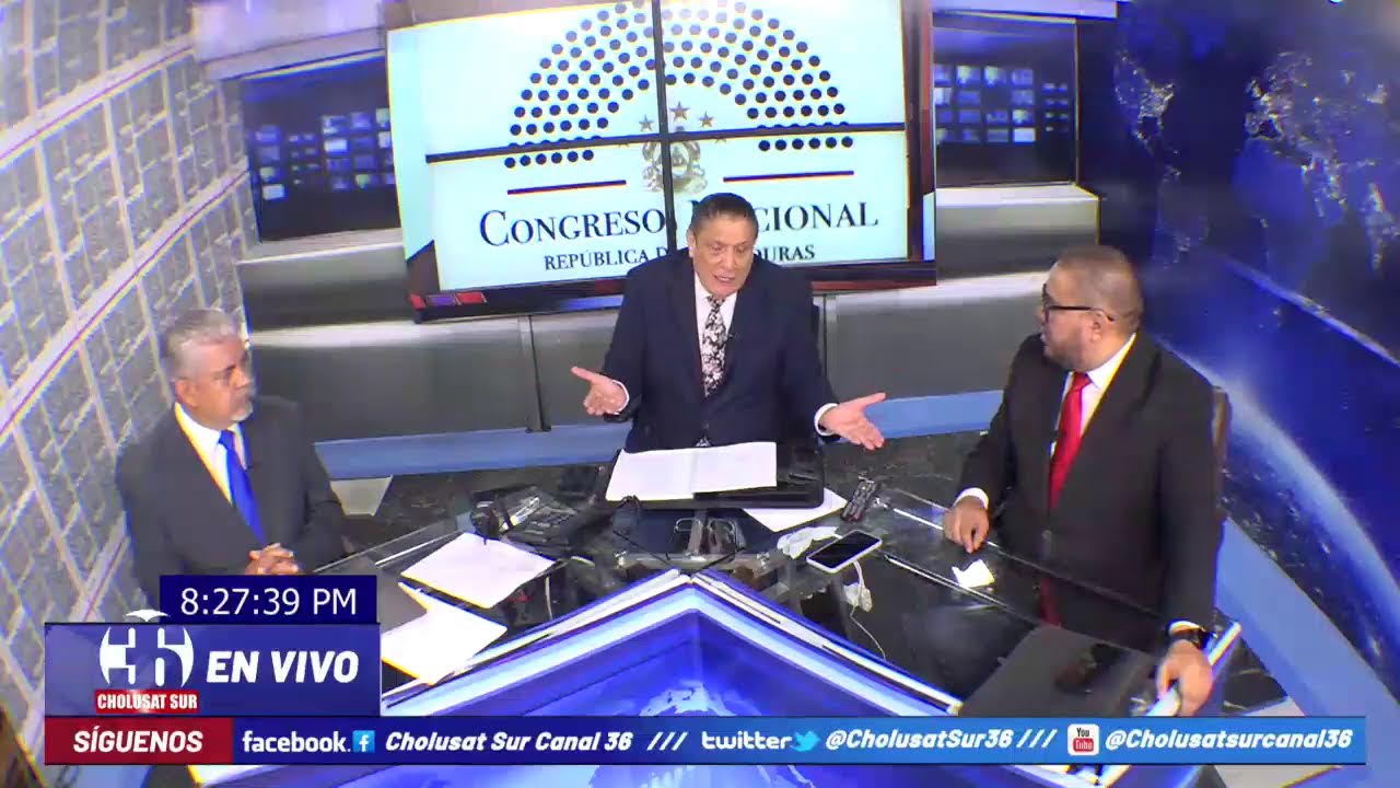 ASI SE INFORMA ESTELAR 21-01-2026