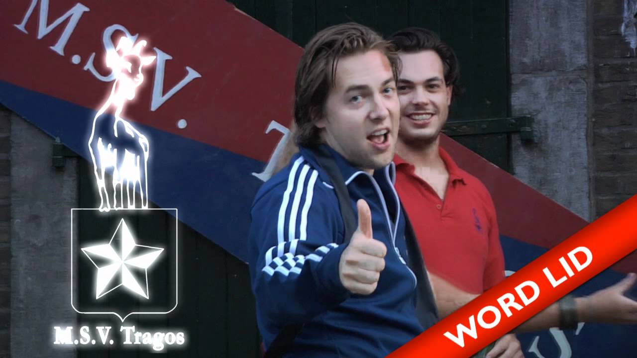MSV Tragos INKOM 2011