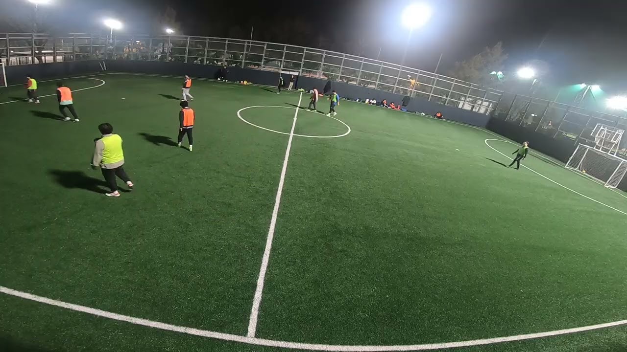 26.3.4[수] 불암산3