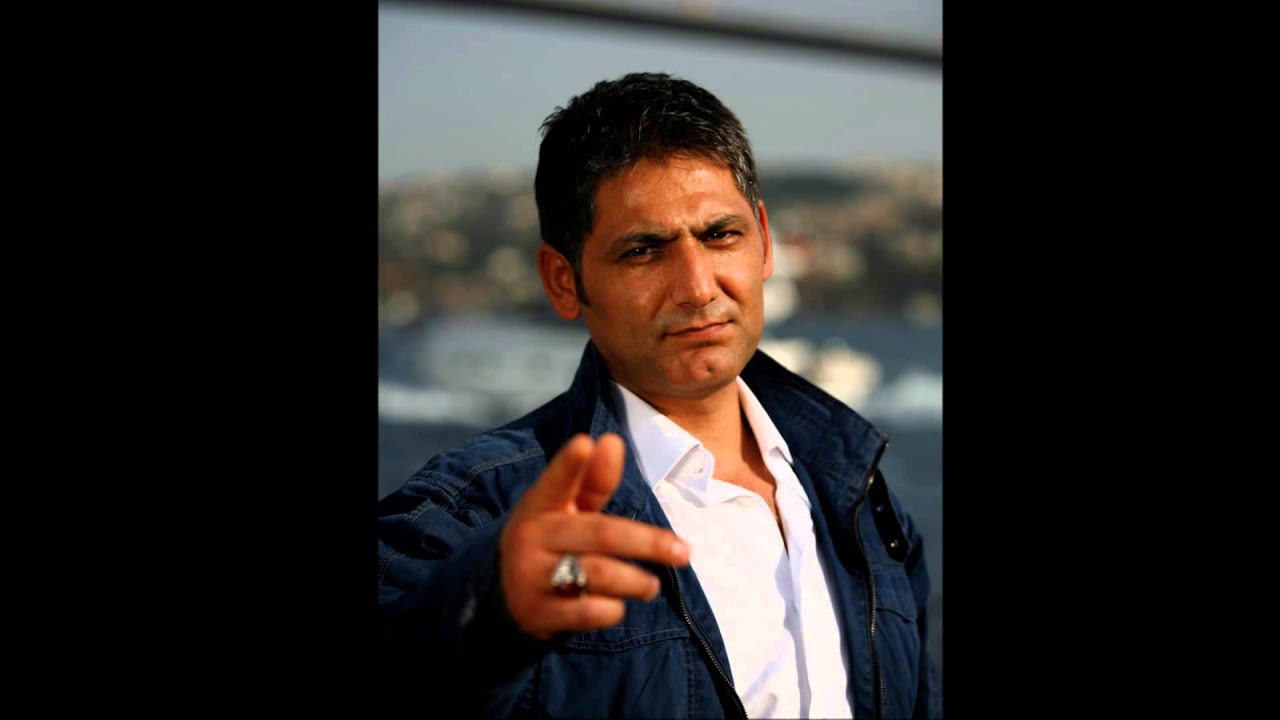 Murat İnce - Sebep