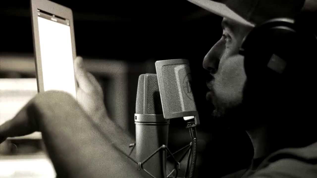 Jazz the Roots - Libertad feat. Guanaco MC