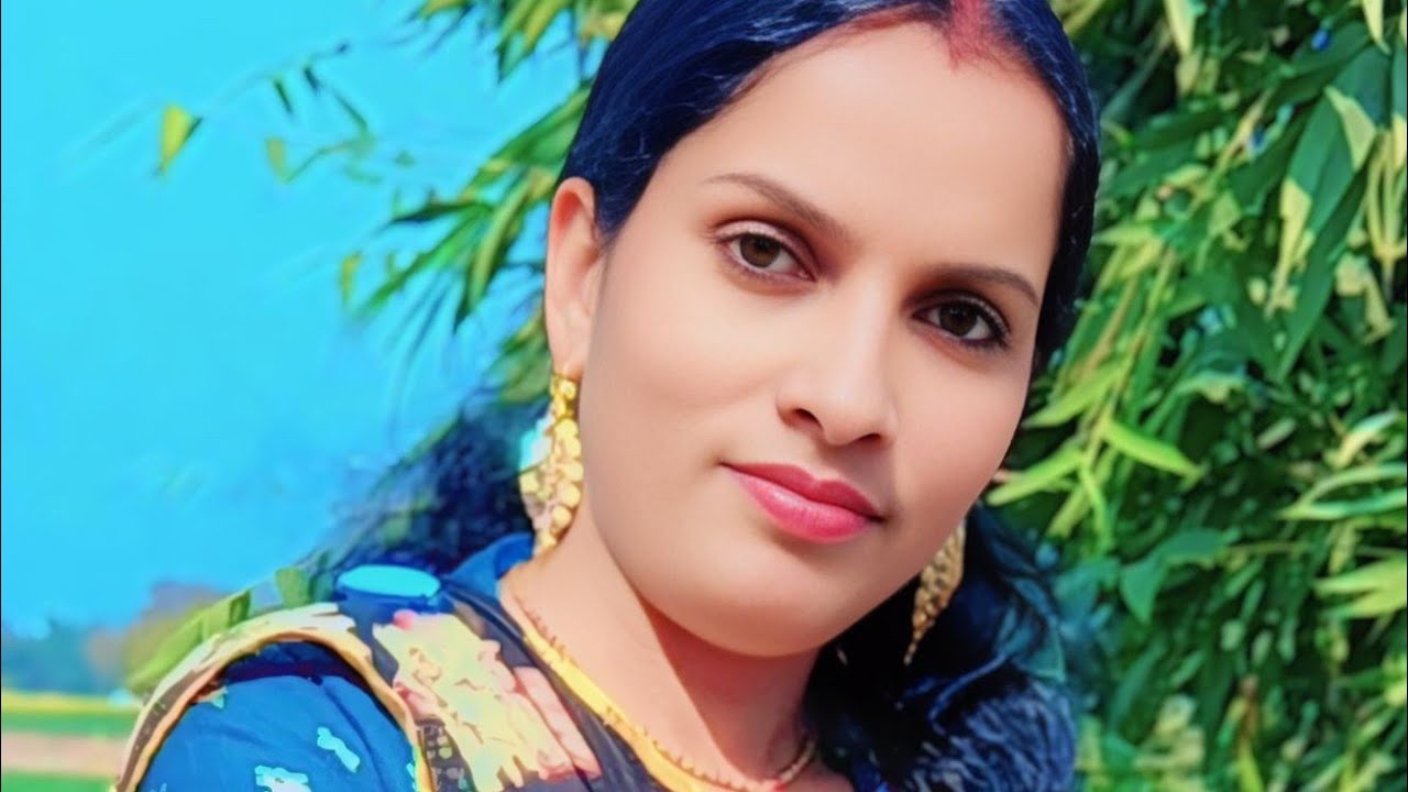जय श्री बाबा विश्वनाथ 🙏🙏🙏🌺🌺🙏🙏🙏