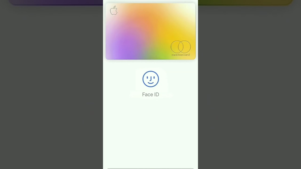 Broma para hacerle a tus amigos | Apple Pay Success Sound HD