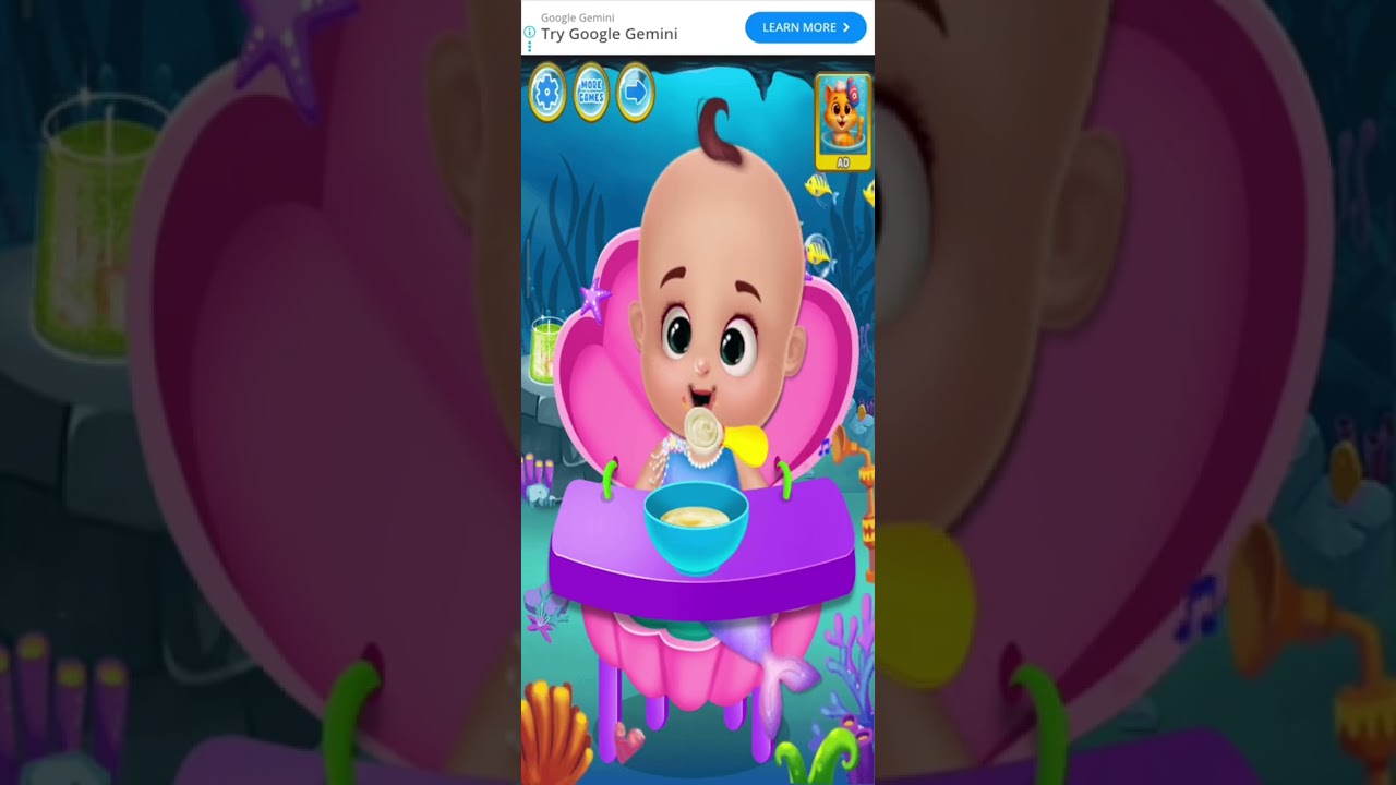 Catun videos 🥰🥰🥰🥰😍🥰🥰🥰🥰😍😍🥰😍🥰