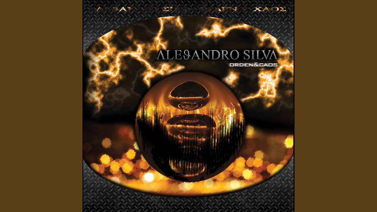 Marea Solar
