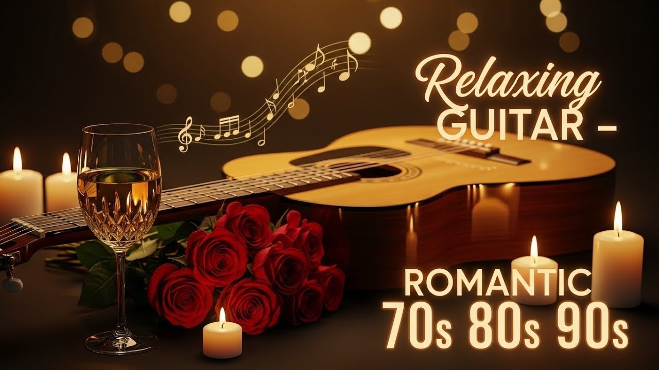 Relaxing Instrumental Sleep Music 💖 | Healing Sounds for Stress Relief & Peaceful Mind